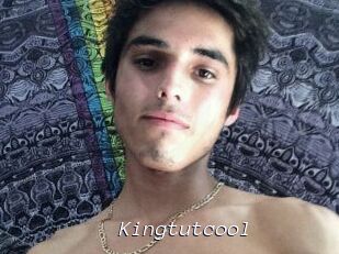Kingtutcool