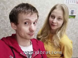 KinkVibrations