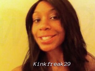 Kinkfreak29