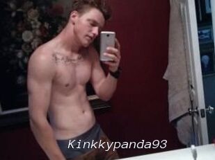 Kinkkypanda93