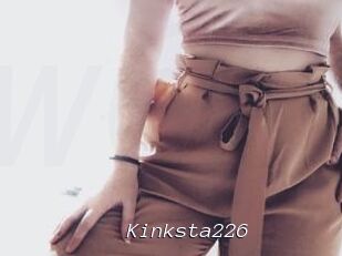 Kinksta226