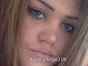 KinkyAngelUK