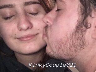 KinkyCouple321