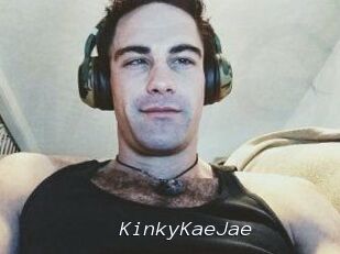KinkyKaeJae