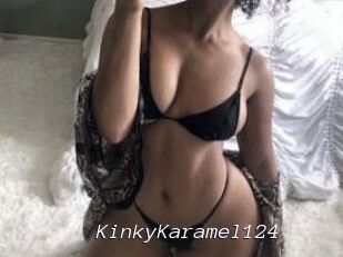 KinkyKaramel124