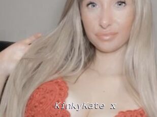 KinkyKate_x