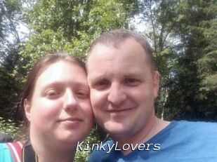 Kinky_Lovers