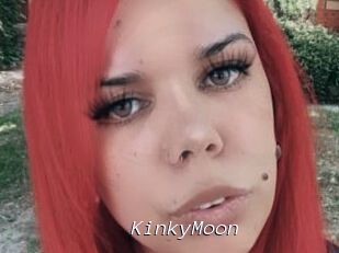 KinkyMoon