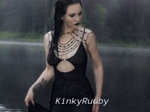 KinkyRuuby