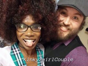 KinkySwirlCouple