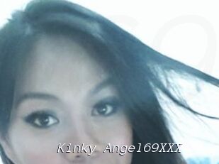 Kinky_Angel69XXX