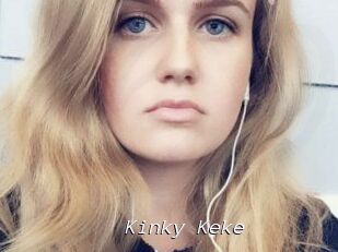 Kinky_Keke