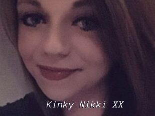 Kinky_Nikki_XX