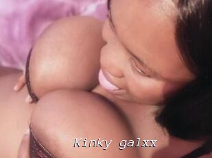 Kinky_galxx
