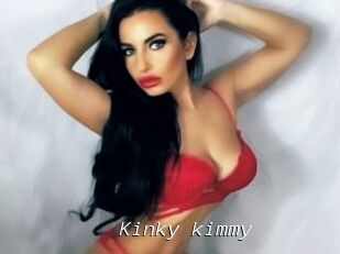 Kinky_kimmy