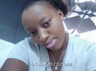 Kinkybitches