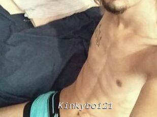 Kinkyboi21
