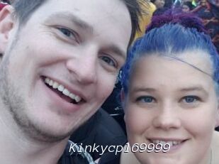 Kinkycpl69999