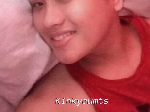 Kinkycum_ts