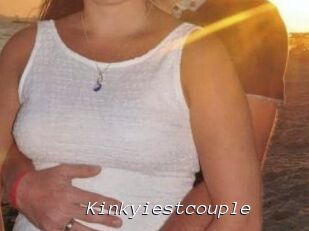 Kinkyiestcouple