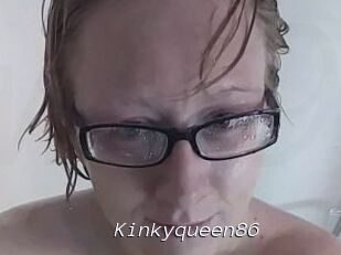 Kinkyqueen86