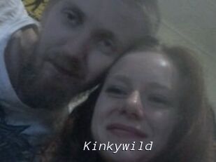 Kinkywild