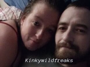 Kinkywildfreaks
