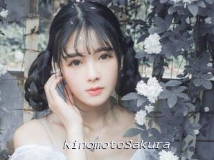 KinomotoSakura