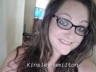 Kinsley_Hamilton