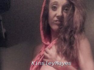 Kinsley_Mayes