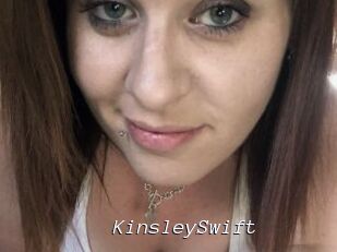 Kinsley_Swift