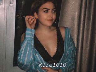 Kira1010