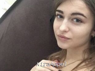 KiraAppel