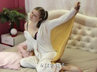 KiraArt