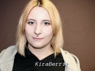 KiraBerrie