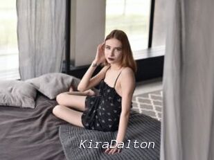 KiraDalton