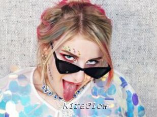 KiraGlow