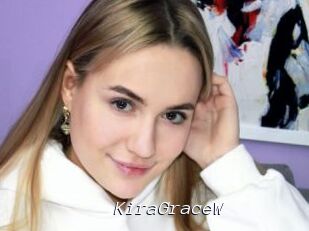 KiraGraceW