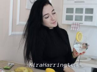 KiraHarrington