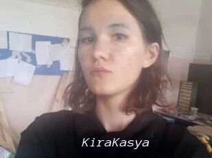 KiraKasya
