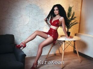 KiraKean