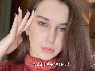 KiraKennett