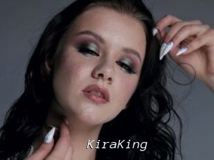 KiraKing