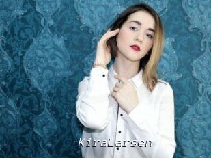 KiraLarsen