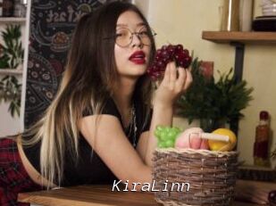 KiraLinn