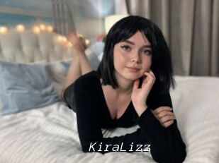 KiraLizz