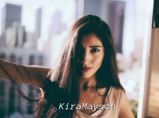 KiraMayson