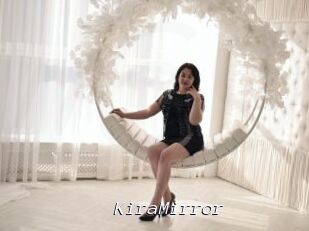 KiraMirror