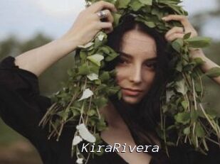 KiraRivera