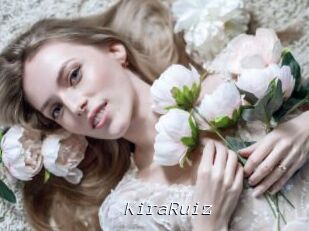 KiraRuiz